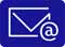 Email to Laser Electrical Alexandria